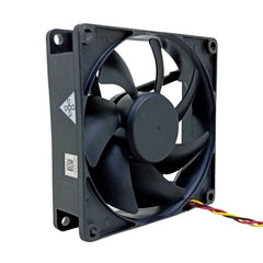 Sunon EE92251S3-D020-C99 For Projector Axial Fan Replacement