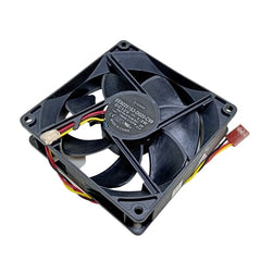 Sunon EE92251S3-D020-C99 For Projector Axial Fan Replacement