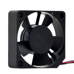 Sunon EF35101S1-Q00U-H99 3-Wire Server Fan Replacement