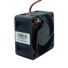 Sunon EF40201BX-Q02U-G99 Maglev Bearing Fan Replacement