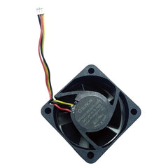 Sunon EF40201BX-Q02U-G99 Maglev Bearing Fan Replacement