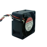 Sunon EF40201BX-Q08C-F99 Server Switch Chassis Supply Fan Replacement