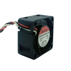 Sunon EF40201BX-Q08C-F99 Server Switch Chassis Supply Fan Replacement