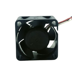 Sunon EF40201BX-Q08C-F99 Server Switch Chassis Supply Fan Replacement