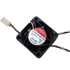 Sunon EF40201BX-Q08C-F99 Server Switch Chassis Supply Fan Replacement