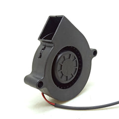 Sunon EF50151B1-C05C-A99 Silent Lighting Turbine Fan Replacement