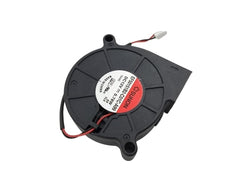 Sunon EF50151B2-C01C-A99 Fluid Bearing Silent Fan Replacement