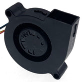 Sunon EF50151BX-1L02C-S99 For 3D Printer Fan Replacement