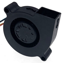 Sunon EF50151BX-1L02C-S99 For 3D Printer Fan Replacement