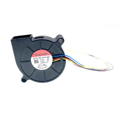 Sunon EF50151BX-1L02C-S99 For 3D Printer Fan Replacement