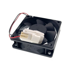 Sunon EF60202B3-000C-A99 Ultra-Quiet Dual Ball Fan Replacement