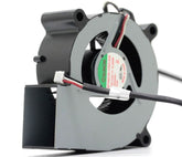 Sunon EF70251B1-C020-G99 For Projector Fan Replacement