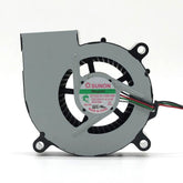 Sunon EF70251B1-C030-S99 Four Wire Projector Fan Replacement