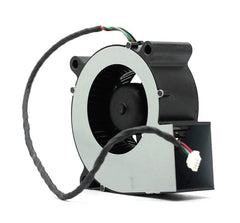 Sunon EF70251B1-C030-S99 Four Wire Projector Fan Replacement