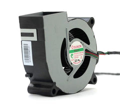 Sunon EF70251B1-C030-S99 Four Wire Projector Fan Replacement