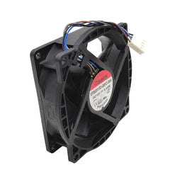 Sunon EF80251S2-Q01C-S9A CPU Chassis Fan Replacement