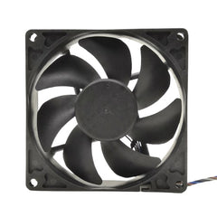 Sunon EF92251S1-Q09C-S9A 4-Wire PWM Server Fan Replacement