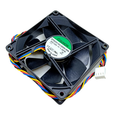Sunon EF92251S3-Q000-S99 Silent Computer Fan Replacement