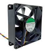 Sunon EF92251S3-Q000-S99 Silent Computer Fan Replacement