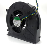 Sunon EFB0251S3-C010-S9A Lenovo Laptop Fan Replacement