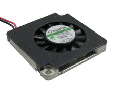 Sunon GB0535ACB1-8 Centrifugal Aluminum Shell Fan Replacement