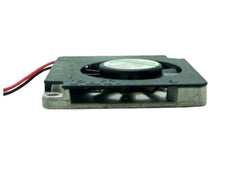 Sunon GB0535ACB1-8 Centrifugal Aluminum Shell Fan Replacement