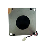 Sunon GB0535ACB1-8 Centrifugal Aluminum Shell Fan Replacement