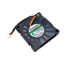 Sunon GB0535PDV1-8 Speed Signal Blower Fan Replacement