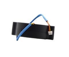 Sunon GB1205PKV4-AY Server Blower Fan Replacement