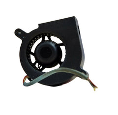 Sunon GB1245PKV1-8AY Computer CPU Fan Replacement