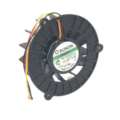Sunon GC125025VH-A Computer Notebook Fan Replacement