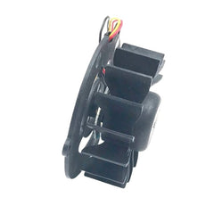 Sunon GC125025VH-A Computer Notebook Fan Replacement