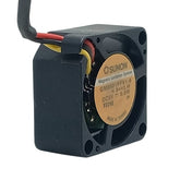 Sunon GM0501PFV1-8 Micro Notebook Fan Replacement