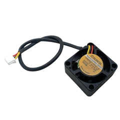 Sunon GM0501PFV1-8 Micro Notebook Fan Replacement