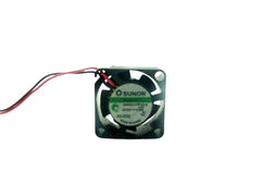 Sunon GM0501PFV2-8 Maglev Small Fan Replacement