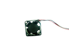 Sunon GM0501PFV2-8 Maglev Small Fan Replacement