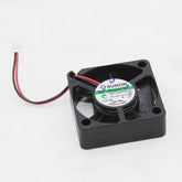 Sunon GM1203PFV2-8 Ultra-Quiet Fan Replacement
