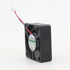 Sunon GM1203PFV2-8 Ultra-Quiet Fan Replacement