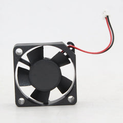 Sunon GM1203PFV2-8 Ultra-Quiet Fan Replacement