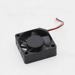 Sunon GM1203PFV2-8 Ultra-Quiet Fan Replacement