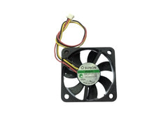 Sunon GM1204PEV1-8 Slim Thin Server Fan Replacement