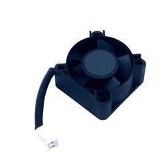 Sunon GM1204PKBX-8A Computer CPU Axial Fan Replacement