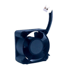 Sunon GM1204PKBX-8A Computer CPU Axial Fan Replacement