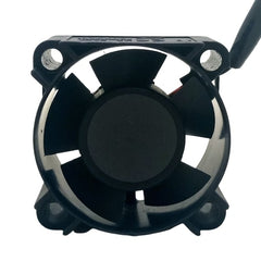 Sunon GM2404PKVX-A CPU Axial Fan Replacement