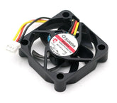 Sunon HA40101V4-000C-C99 3-Pin Ultra Quiet Fan Replacement