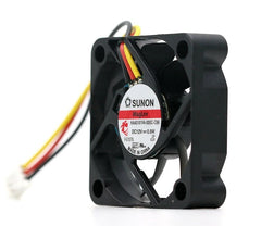 Sunon HA40101V4-000C-C99 3-Pin Ultra Quiet Fan Replacement