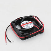 Sunon HA40101V4-1000C-A99 Ultra-Quiet Computer Fan Replacement