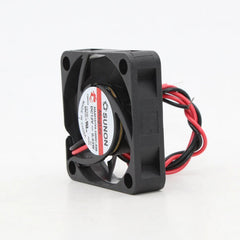 Sunon HA40101V4-1000C-A99 Ultra-Quiet Computer Fan Replacement