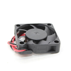 Sunon HA40101V4-1000C-A99 Ultra-Quiet Computer Fan Replacement