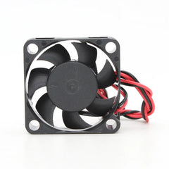 Sunon HA40101V4-1000C-A99 Ultra-Quiet Computer Fan Replacement